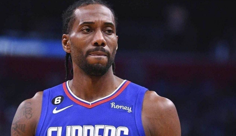 泰伦·卢：会继续考察球员，将安排哈登&amp;amp;小卡与第二阵容搭配