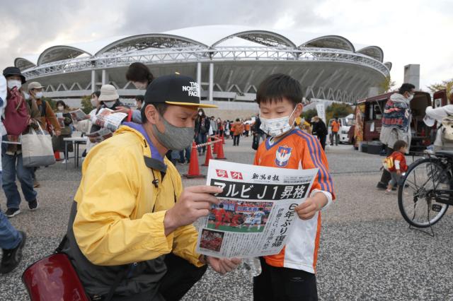 1666718331295082386.png 4.png