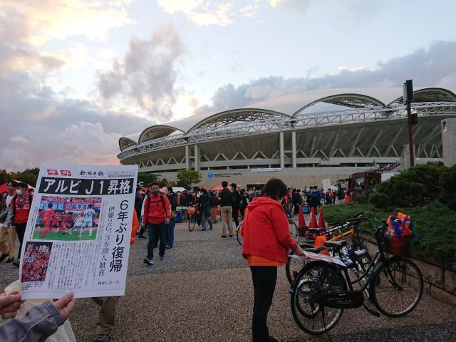 1666718069192069111.jpeg 3.jpeg