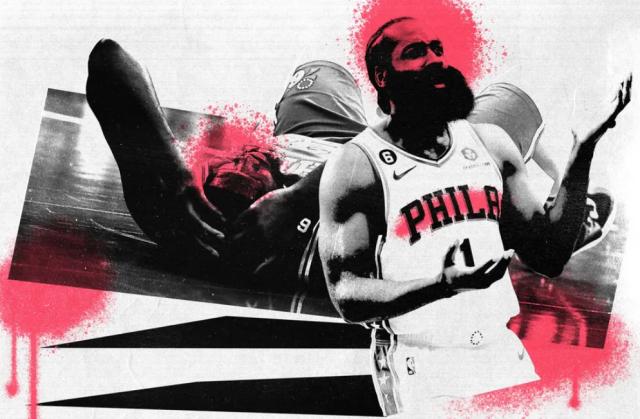 1666946430869069224.png 截图20221028164024.png