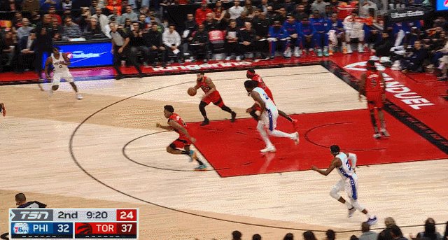 1666946362914034783.gif 1.gif