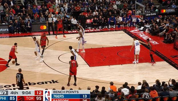 1666946410694046964.gif 3.gif