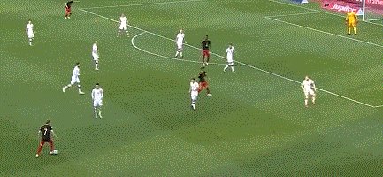 开云体育官网-【欧国联】莱万头筹 德布劳内反超 比利时6比1波兰