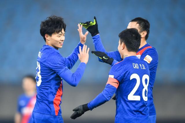 1641215965011079788.jpg 1380097215677202443.jpg