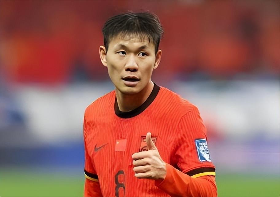 开云Kaiyun官网入口-意外！他在鲁能效力时连大名单都进不去，如今加盟国安队却被重用