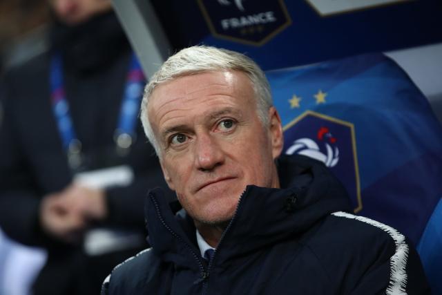 1621378940510094689.jpg 5c8ac8fc9215a.jpg