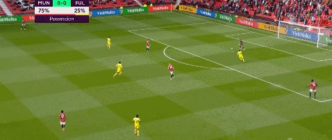 1621379102660078464.gif 1621379102660078464.gif