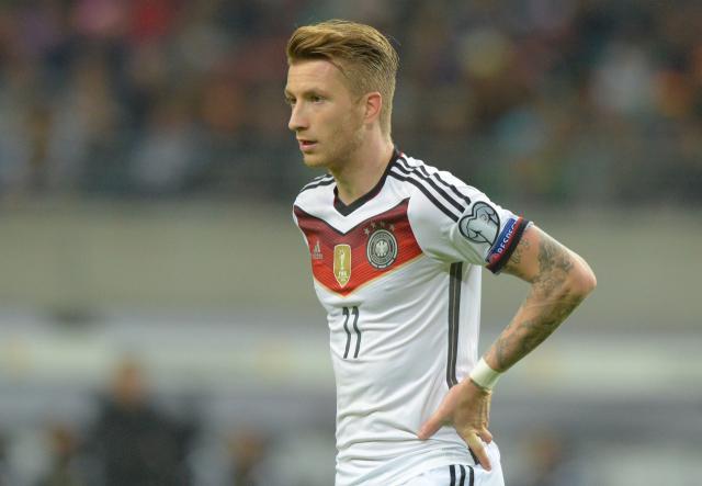 1621379070099079908.jpg 5cf07b004ac9b.jpg