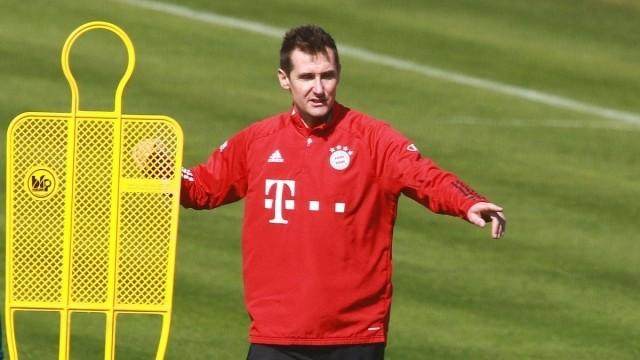 1621379066877017593.jpg a8383cdd-346e-46dc-8a76-1da0a88564ac.jpg