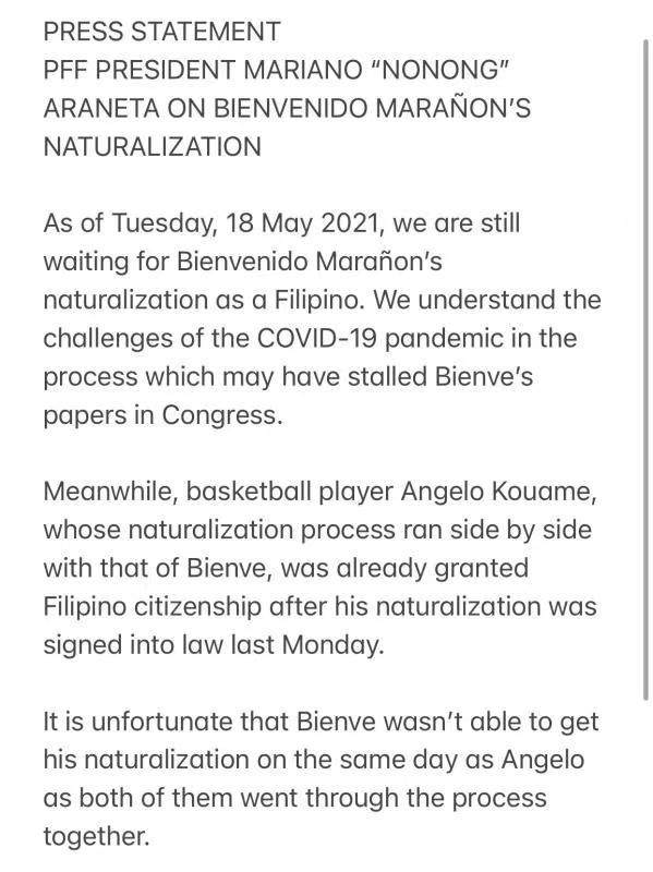 1621349929310007535.jpg webwxgetmsgimg.jpg