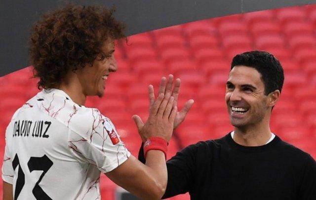 1621379055293045305.jpg 104e5840-11ed-438c-879d-e40033d15488.jpg