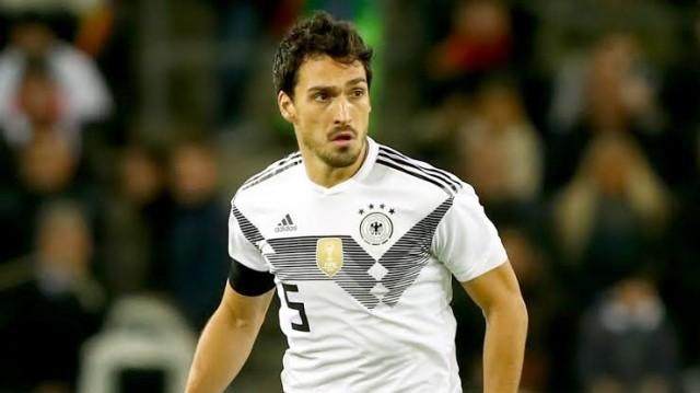 1621379046891041443.jpg 52865cf6-07b3-48b8-906d-ee4ab86cf067.jpg