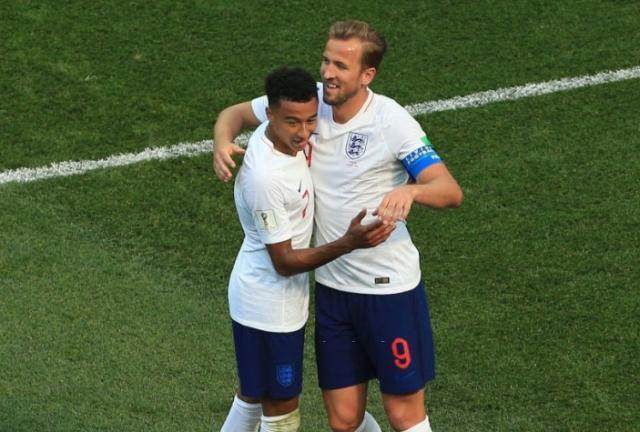 1621376576872027677.jpg 198775f7-81a5-4766-9e1b-2638cc7b839c.jpg