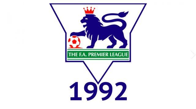 1619810594431078867.jpg 搜狗截图21年05月01日0321_1.jpg