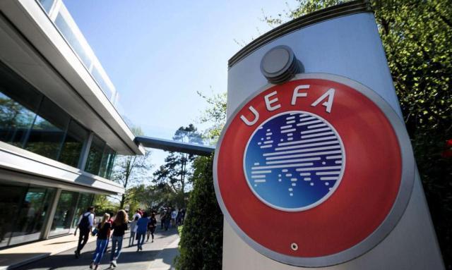 1619810629700079977.jpg 搜狗截图21年05月01日0322_2.jpg