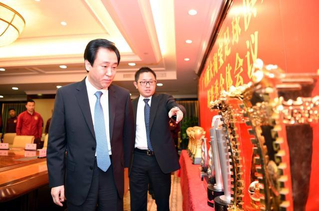 1616494613464080186.jpeg 549cdfbefcebd1e1a004d09faef78617.jpeg