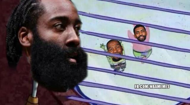 1616569323719039218.jpg ExN7RaoVIAASlz0.jpg