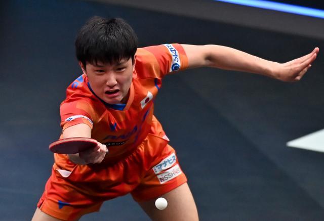 1614997738014072218.jpg 6042d13af3e8323a775790bb.jpg