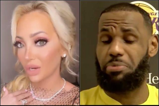 1612258606605092666.jpg EtMn4CQWQAM1H_I.jpg