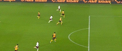 1612297597795022264.gif 5932.gif